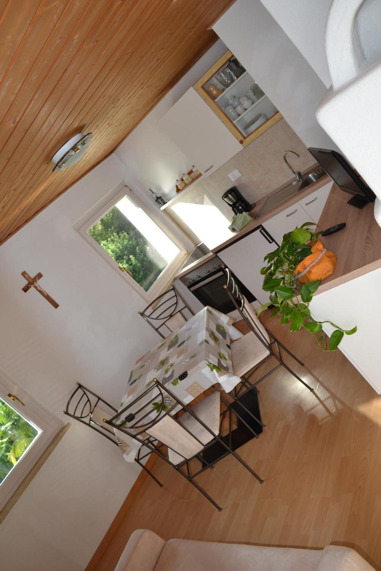 Ferienwohnung Bergblick-Schlosshof Vollan Ngoại thất bức ảnh